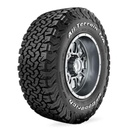 275/65R17 121/118S BFGOODRICH ALL-TERRAIN T/A KO2 XL