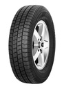 155/70R12C 104/101N GITI TIRE KARGOMAX ST6000