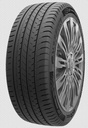 215/35R19 85W MAZZINI ECO602 XL