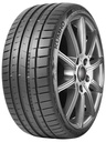295/40R19 108Y KUMHO ECSTA SPORT PS72 XL