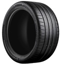 225/40R20 94T BRIDGESTONE POTENZA SPORT