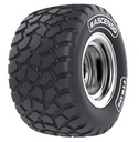 900/65R32 197D ASCENSO FTR 176 SB IMP 7 VUODEN TAKUU