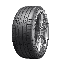 225/45R18 95Y DYNAMO STREET-H MU71 XL