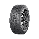 235/45R19 99T SAILUN ICE BLAZER ARCTIC 2 XL RP