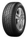 185/55R16 83V BRIDGESTONE ECOPIA EP150 XL