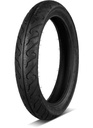 100/90R19 57H MAXXIS M6102FRONT