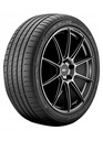 235/35R19 91Y BRIDGESTONE POTENZA S005 XL *