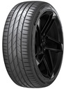 275/50R22 115W HANKOOK VENTUS EVO SUV K137A XL
