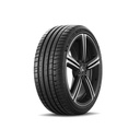 275/40R22 107Y MICHELIN PILOT SPORT 5 XL *