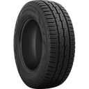 205/-R14C 109/107S TOYO OBSERVE VAN