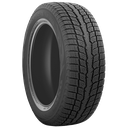 285/50R20 116H TOYO OBSERVE GSI-6 LS XL