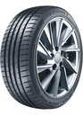 235/55R18 100W SUNNY NA305