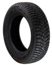 165/70R13 79T SAILUN ICE BLAZER WST3 FS