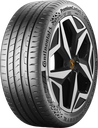 215/45R17 91W CONTINENTAL PREMIUMCONTACT 7 XL EVC
