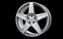CMS C34 SR 7.5x19 5/114.3 ET32 CB66.1