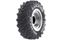 540/65R28 154D ASCENSO TDR 650 7 VUODEN TAKUU
