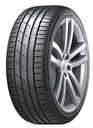 275/30R21 98Y HANKOOK VENTUS S1 EVO3 K127B XL