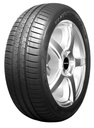 185/65R15 92T MAXXIS MECOTRA 3
