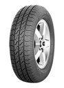 185/65R14C 93N GITI TIRE ST4000