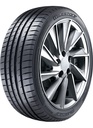 275/40R20 106Y MILESTONE MZ01ZXL XL