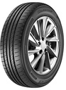 165/70R13 79T MILESTONE MZ01