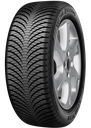 235/55R18 100V GOODYEAR VECTOR 4SEASONS SUV GEN-2 XL AO
