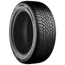 235/60R20 108H BRIDGESTONE BLIZZAK 6 XL