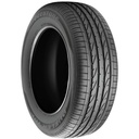 315/35R20 110Y BRIDGESTONE DUELER H/P SPORT XL