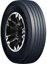 315/80R22.5 156/150L GROUNDSPEED GSFS02