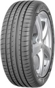 275/45R20 110Y GOODYEAR EAGLE F1 ASYMMETRICMMETRIC 3 XL EVR FP