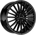 RONAL R68     CH76 8x18 5/112 ET43 CB76