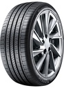 235/50R18 101W MILESTONE MZ1HTXL XL