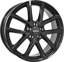 MONACO WHEELS CL2 8x20 5/112 ET44 CB57.1