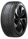 245/45R19 102H HANKOOK IW01XL*