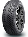 265/65R17 112T SAILUN ICE BLAZER SPIKE