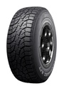 215/75R15 100S SAILUN TERRAMAX A/T OWL RP