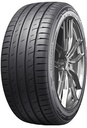 265/35R19 98/114Y DYNAMO STREET-H MU71 XL RIM PROTECT
