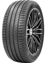 285/45R19 107W LANDSAIL RAPIDDRXL XL
