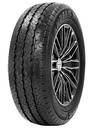 215/65R16C 109T LANDSAIL LSV88+