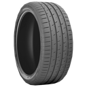 235/55R17 103Y TOYO PROXES SPORT 2 XL