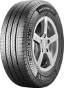 205/82R16C 110T CONTINENTAL VANCONTACT ULTRA EVC
