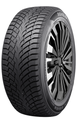 215/60R17 100T ROVELO ARCTIC VISION RW01 XL