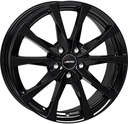 AUTEC BRIXEN ,3 7x18 5/114.3 ET34 CB66.1
