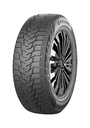 225/65R17 102T DYNAMO NORDIC ICE