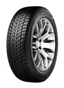 235/60R16 100H BRIDGESTONE BLIZZAK LM-80 EVO