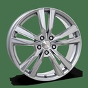 IMAGE DYNAMIC SLV 7x18 5/114.3 ET48 CB56.1