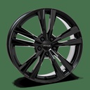 IMAGE DYNAMIC G.BLK 7x18 5/112 ET46 CB66.5