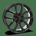 IMAGE VECTOR G.BLK 7x17 5/114.3 ET50 CB66.1