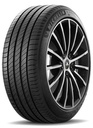 225/55R19 103V MICHELIN E PRIMACY XL