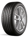 225/50R17 98Y BRIDGESTONE TURANZA T005 XL *